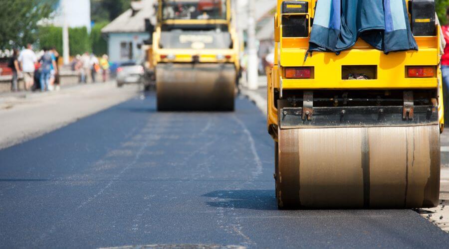 Expert top industrial roofings services in Nada, TX